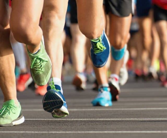 Top 5k Races In Michigan 2023 My Michigan Beach And Michigan Travel