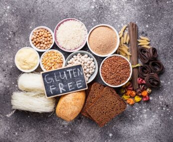 20 BEST Local Gluten-Free Restaurants in Michigan | My Michigan Beach