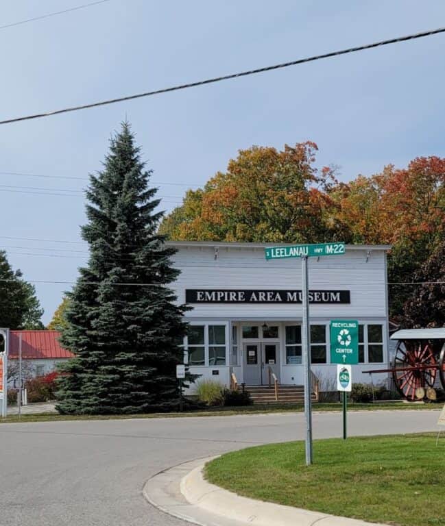 Empire Mi Shops at Wendy Ridley blog