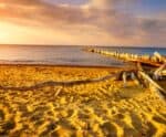Whitefish Point Lighthouse: What to See (Lake Superior, Shipwreck ...