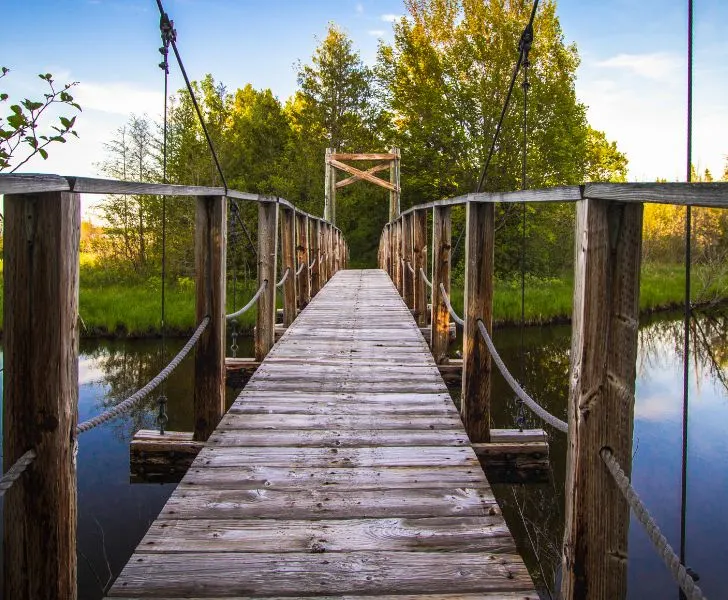 21 Best Things to Do in Escanaba 2023 My Michigan Beach and Michigan