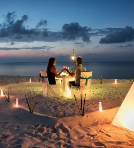 Michigan Romantic Getaways: 20 Picks From a Michigan Native | My ...