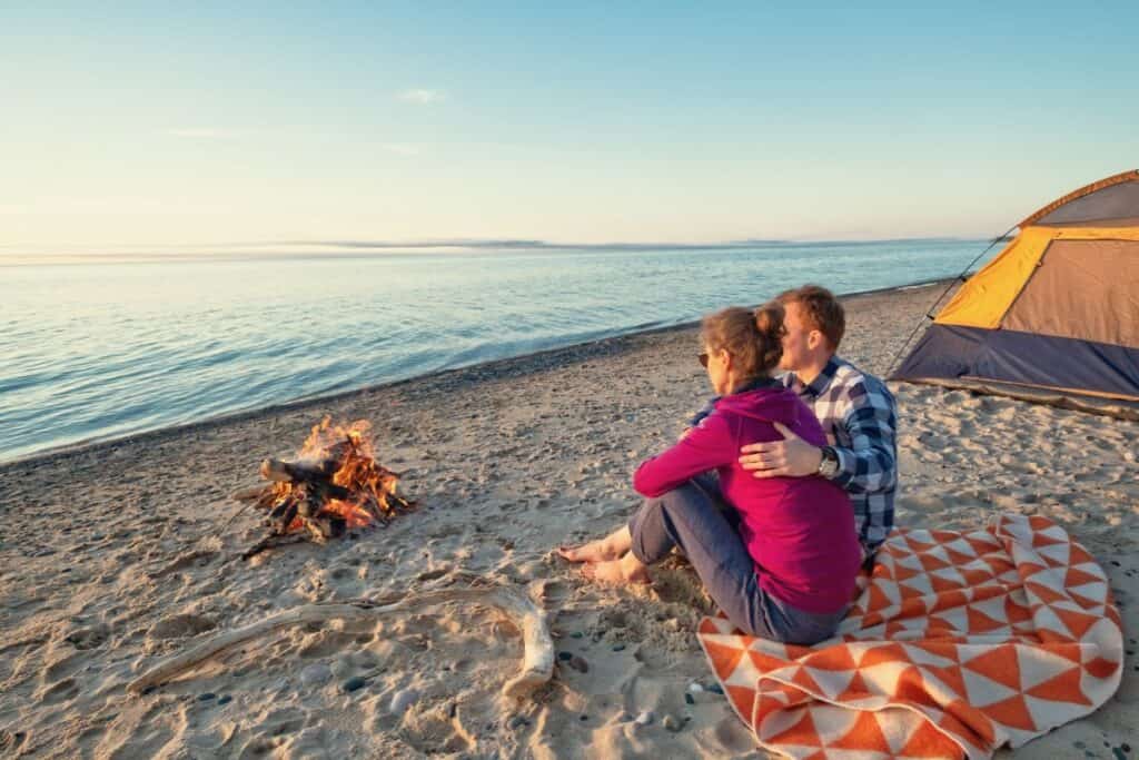 Michigan Romantic Getaways: 20 Picks From a Michigan Native | My ...