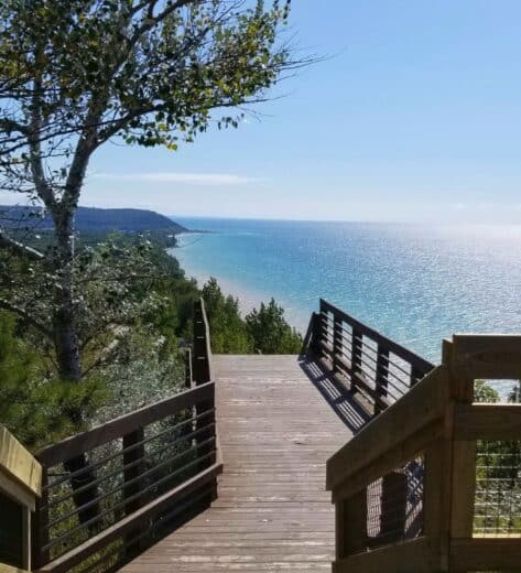 20 Best Things to Do in Manistee, Michigan: Guide to Must-See 