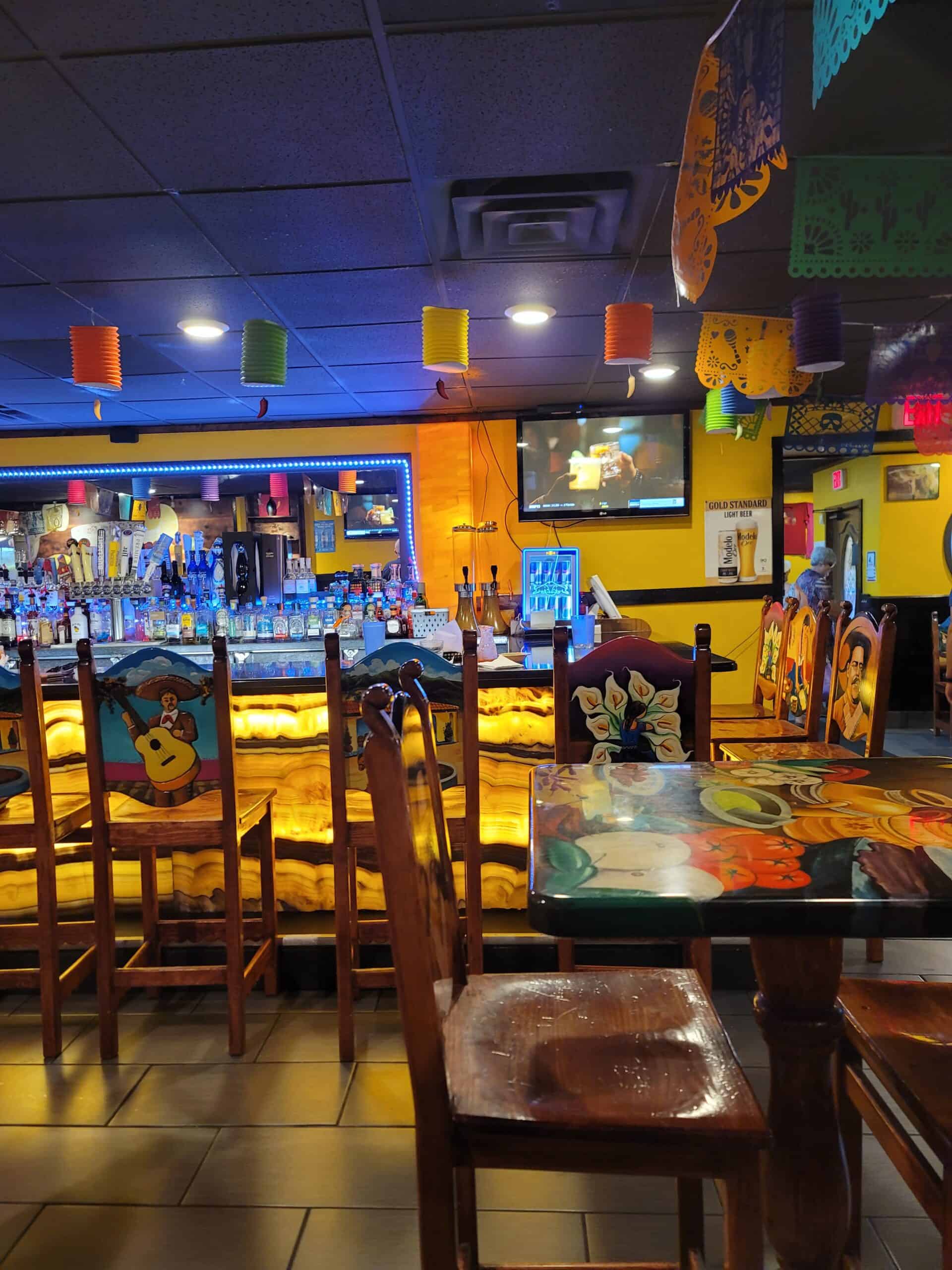 15 Best Restaurants in Tawas, MI (Coffee + Ice Cream Shops, Too) My