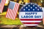 Top Michigan Labor Day Festivals | My Michigan Beach and Travel