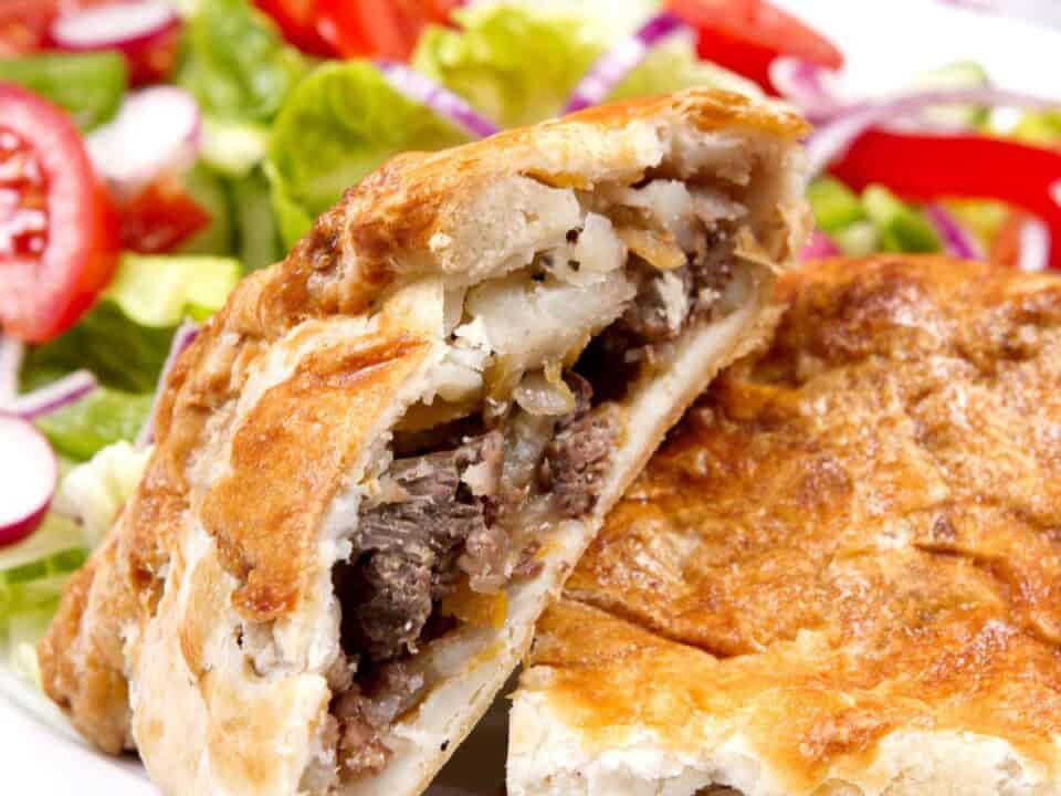 31 Famous Michigan Foods What Food Is Michigan Known For? My