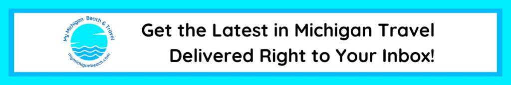 email signup for mymichiganbeach.com 