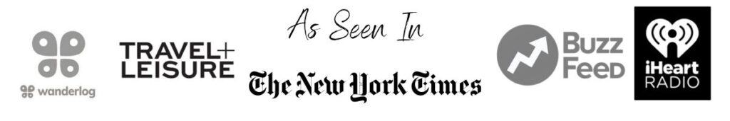 List of places that have linked to mymichiganbeach.com/