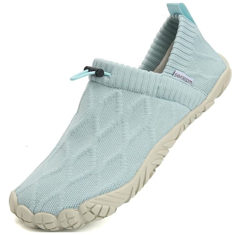 michigan water shoes - amazon