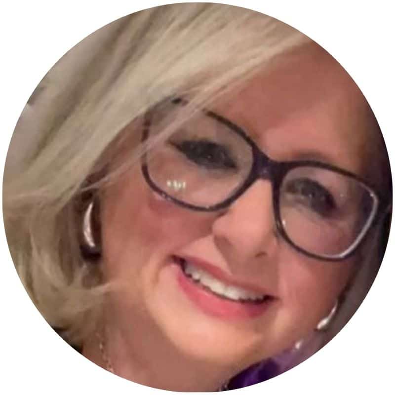 jill halpin, michigan travel expert