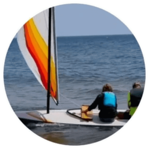 jill halpin, michigan travel expert